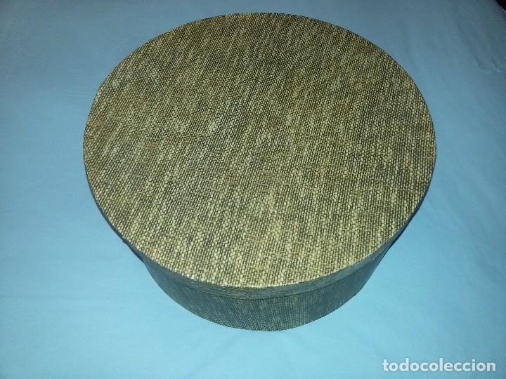 Antig&uuml;edades: ANTIGUO SOMBRERO DE NOVIA - Foto 21
