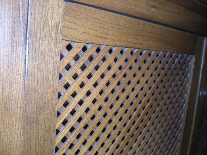 Antig&uuml;edades: ALHACENA - Foto 12