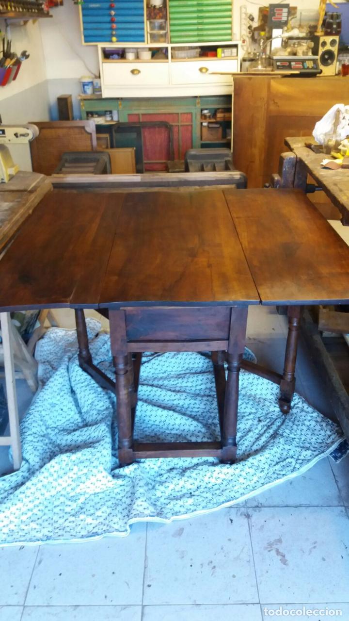 Antig&uuml;edades: DESPUES DE LA RESTAURACI&Oacute;N - Foto 21