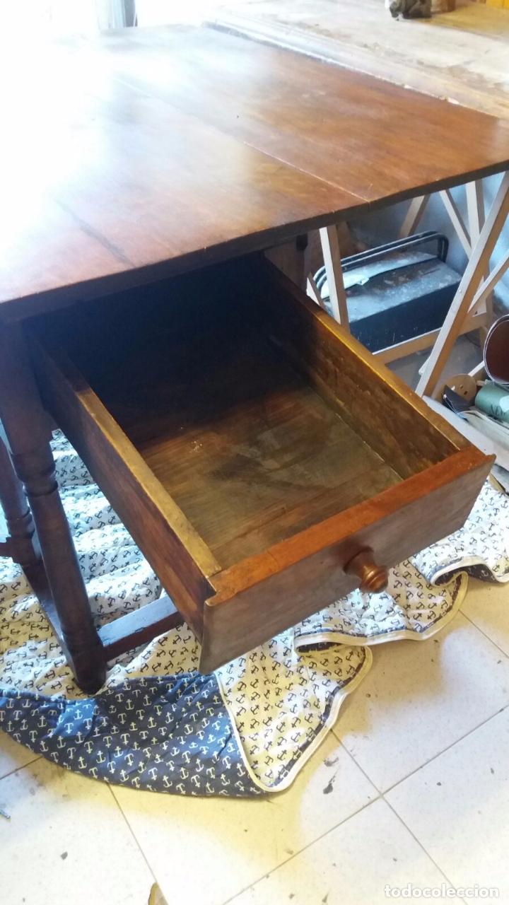 Antig&uuml;edades: DESPUES DE LA RESTAURACI&Oacute;N - Foto 23