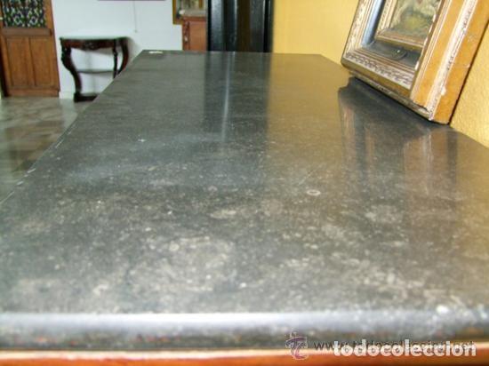 Antig&uuml;edades: SECRETER LUIS FELIPE REF.6149 - Foto 7
