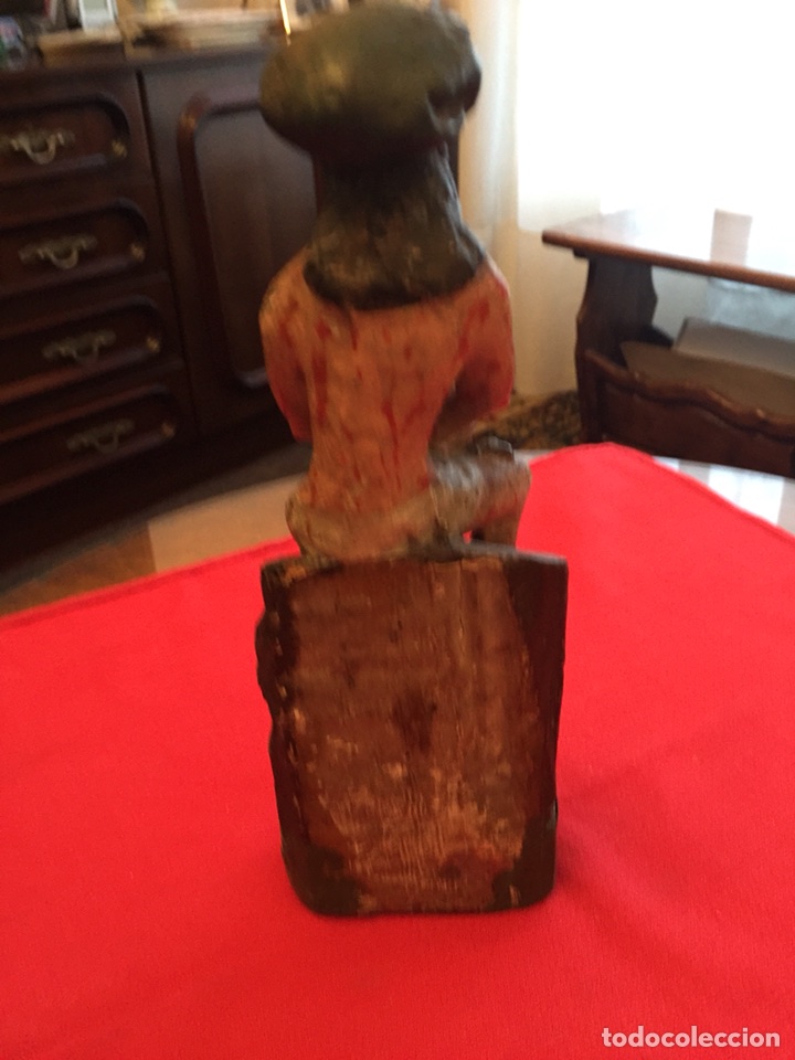 Antig&uuml;edades: Ecce homo - Foto 3