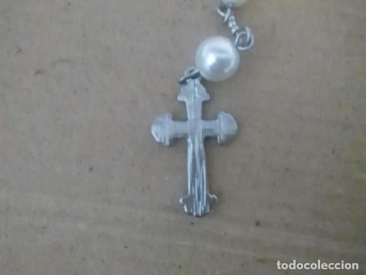 Antig&uuml;edades: Rosario - Foto 2