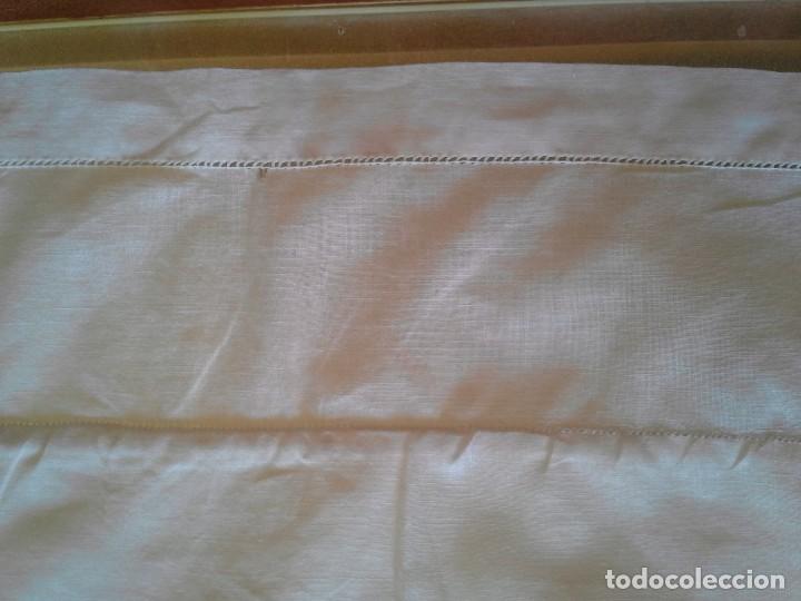 Antig&uuml;edades: Funda cuadrante Richelieu - Foto 9