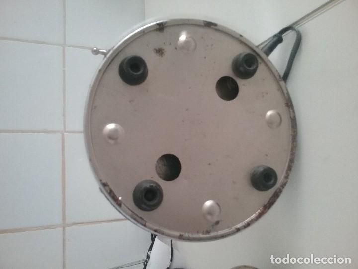 Antig&uuml;edades: Electro cafetera Press - Foto 4