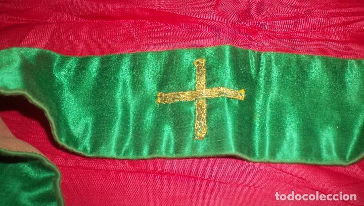 Antig&uuml;edades: PEQUE&Ntilde;O MANIPULO - Foto 2
