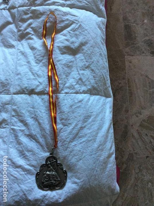 Antig&uuml;edades: Nuestra Se&ntilde;ora de las Angustias - Foto 4