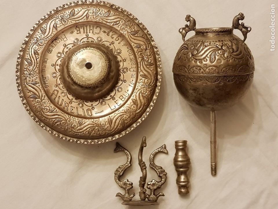 Objetos De Oro Y Plata Para Fundir