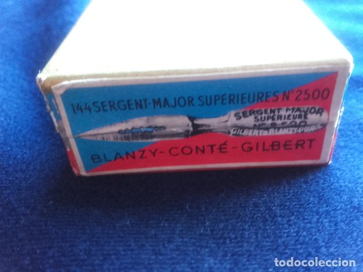Antig&uuml;edades: Tarjetero Siglo XIX frances - Foto 8