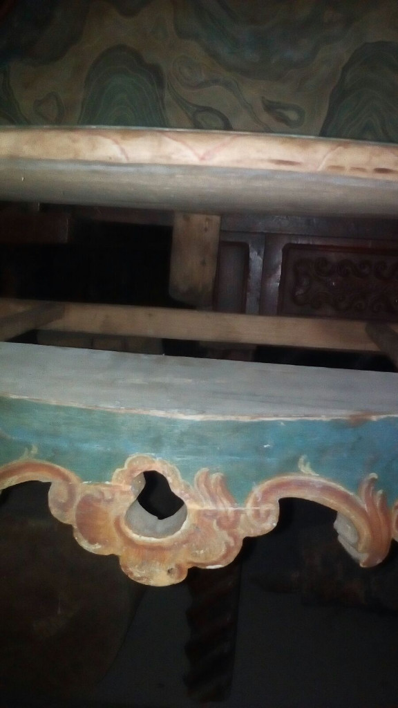 Bandeja De Chimenea Expandible, Bandeja De Ceniza Negra Ajustable Para