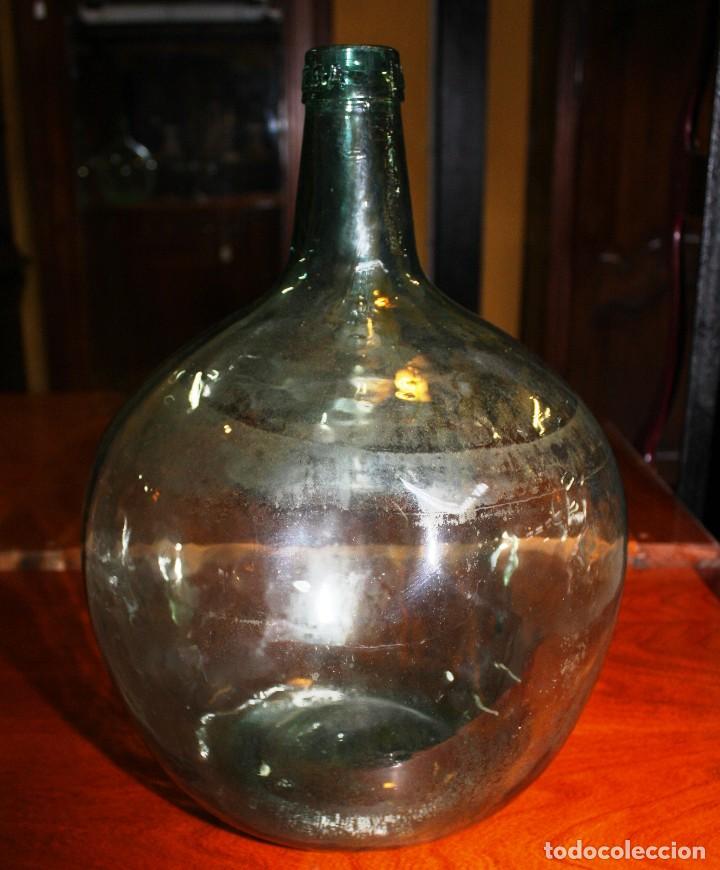 Antig&uuml;edades: DAMAJUANA.REF:6187 - Foto 1