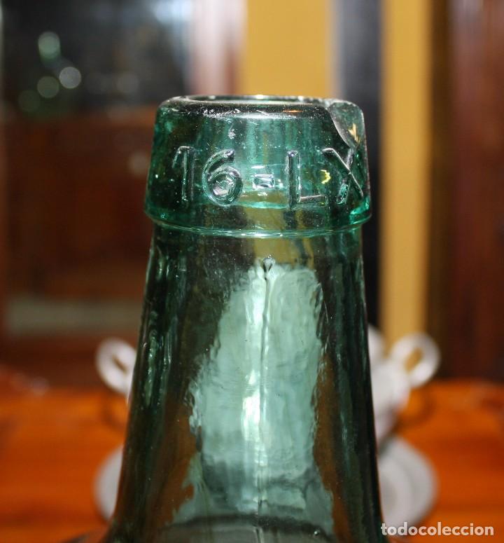 Antig&uuml;edades: DAMAJUANA.REF:6187 - Foto 3