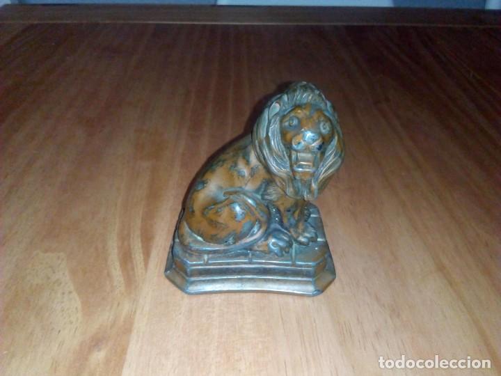 Antig&uuml;edades: Preciosa escultura antigua