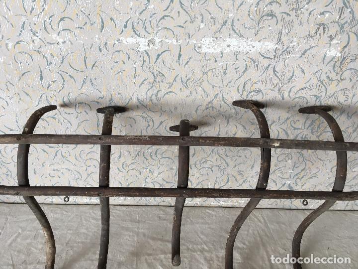 Antig&uuml;edades: PERCHA TONET CON 5 BRAZOS PARA RESTAURAR - Foto 8