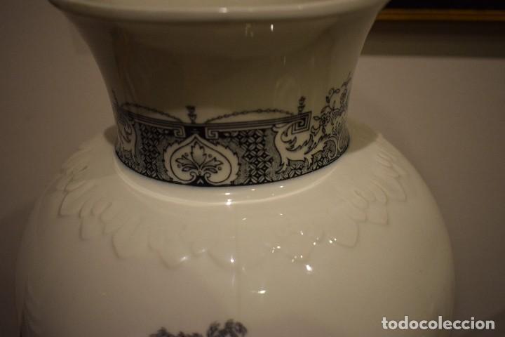 Antig&uuml;edades: JARR&Oacute;N CARTUJA - Foto 3
