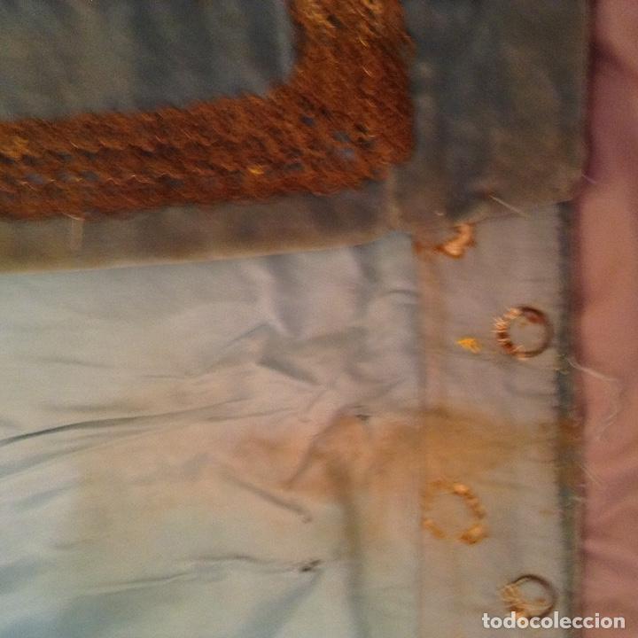 Antig&uuml;edades: Cubre respiradero de un paso - Foto 13