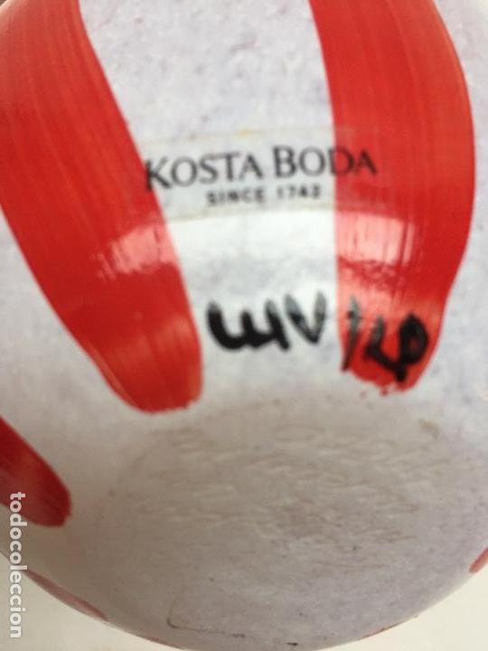 Antig&uuml;edades: KOSTA BODA , 1990 - Foto 3