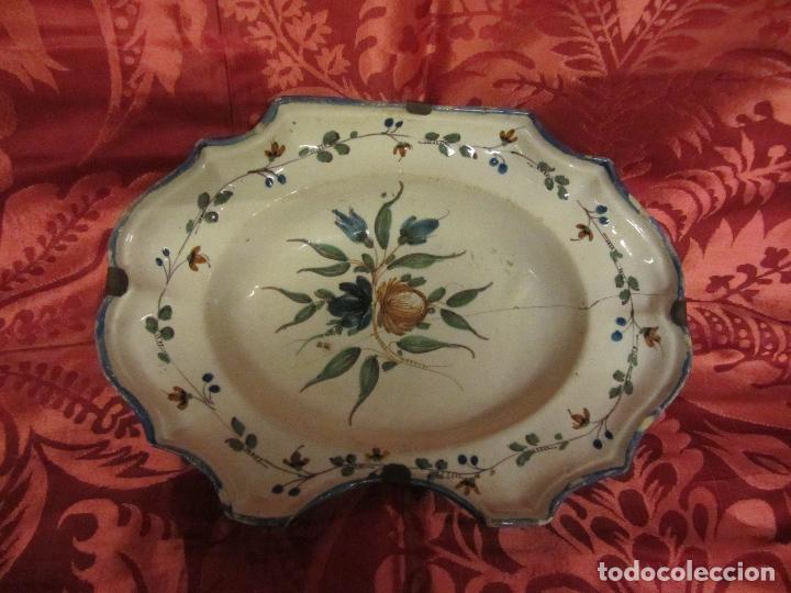 Antig&uuml;edades: BACIA DE RIBESALBES - Foto 1