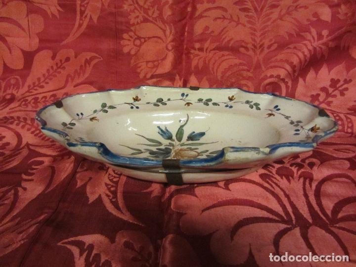 Antig&uuml;edades: BACIA DE RIBESALBES - Foto 2