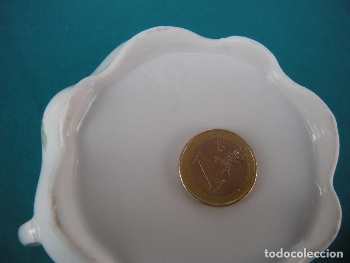 Antig&uuml;edades: AZUCARERO MODERN&Iacute;STA - Foto 2