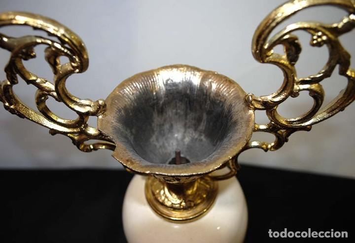 Antig&uuml;edades: JARR&Oacute;N TIPO &Aacute;NFORA - Foto 6