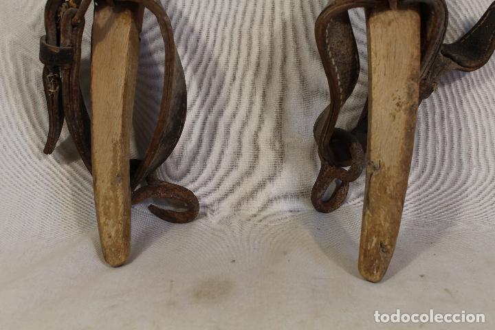 Antig&uuml;edades: orcate antiguo - Foto 2