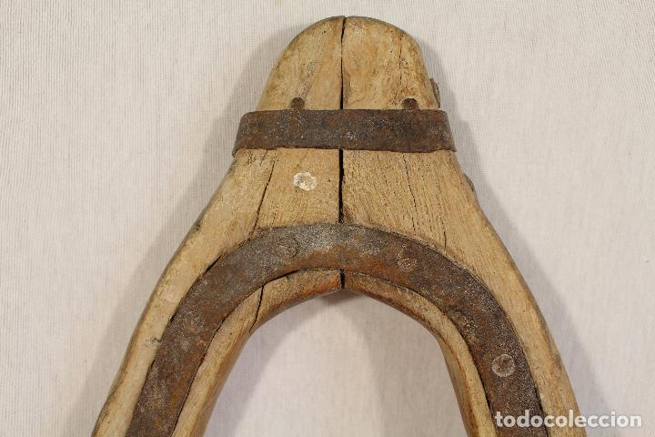 Antig&uuml;edades: orcate antiguo - Foto 3