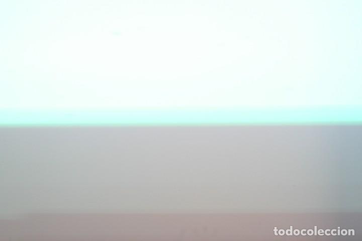 Antig&uuml;edades: baul mueble - Foto 9