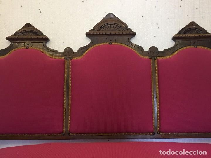 Antig&uuml;edades: SOF&Aacute; FERNANDINO - Foto 4