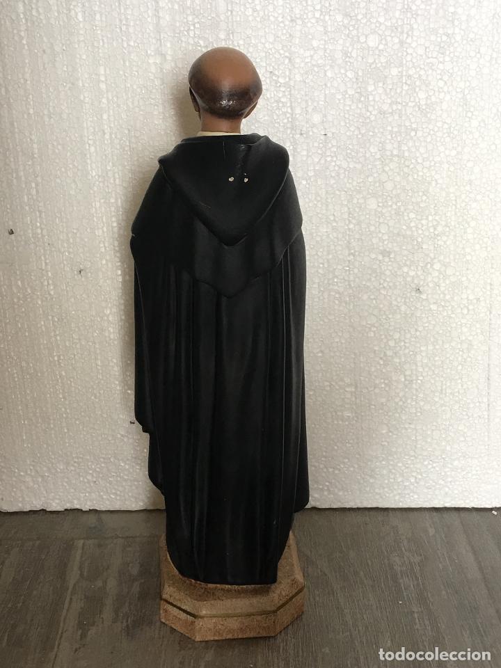Antig&uuml;edades: SANTO DOMINGO DE GUZM&Aacute;N - Foto 3