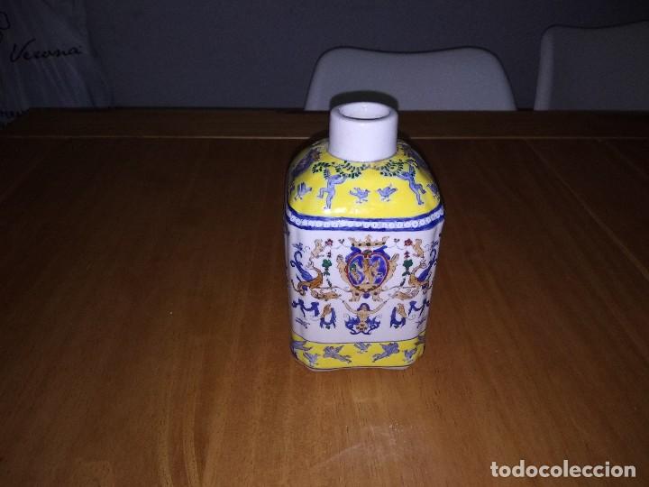 Antig&uuml;edades: Jarr&oacute;n antiguo - Foto 1