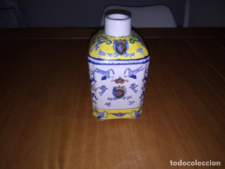 Antig&uuml;edades: Jarr&oacute;n antiguo - Foto 2
