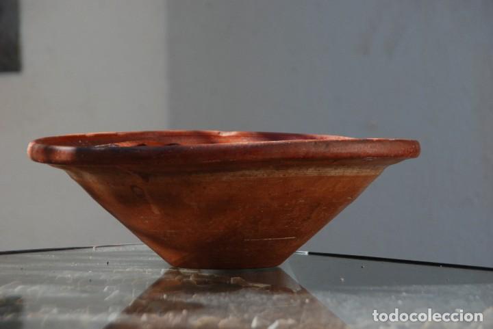 Antig&uuml;edades: LEBRILLO - Foto 6