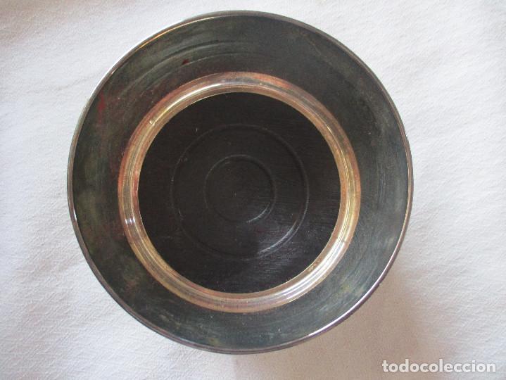 Antig&uuml;edades: Set para vinos - Foto 3