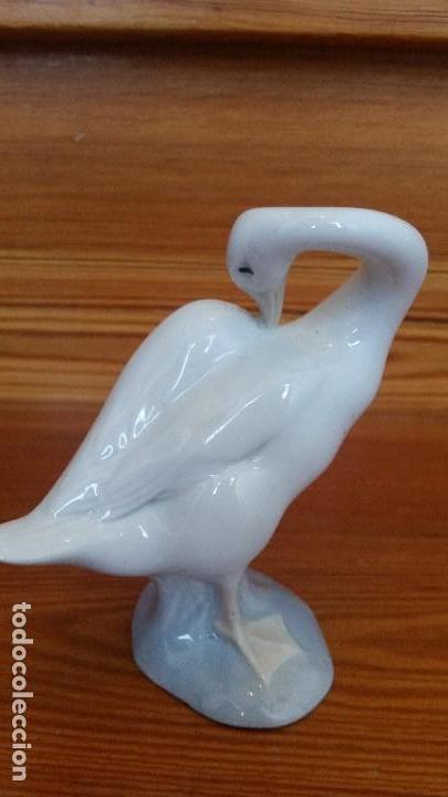 Antig&uuml;edades: Figura de Lladr&oacute; - Foto 2