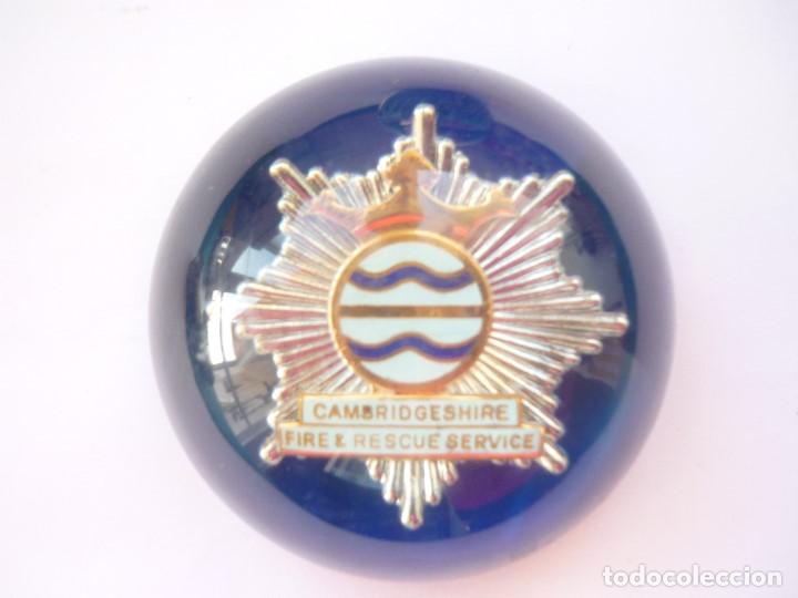 Oggetti Antichi: PISA PAPEL CAMBRIDGES MIRE.