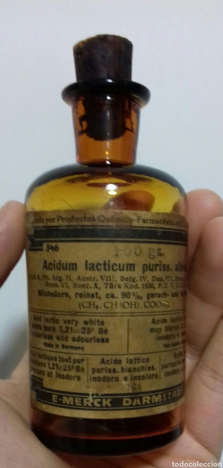 Donde Comprar Acido Nitrico Para Joyeria