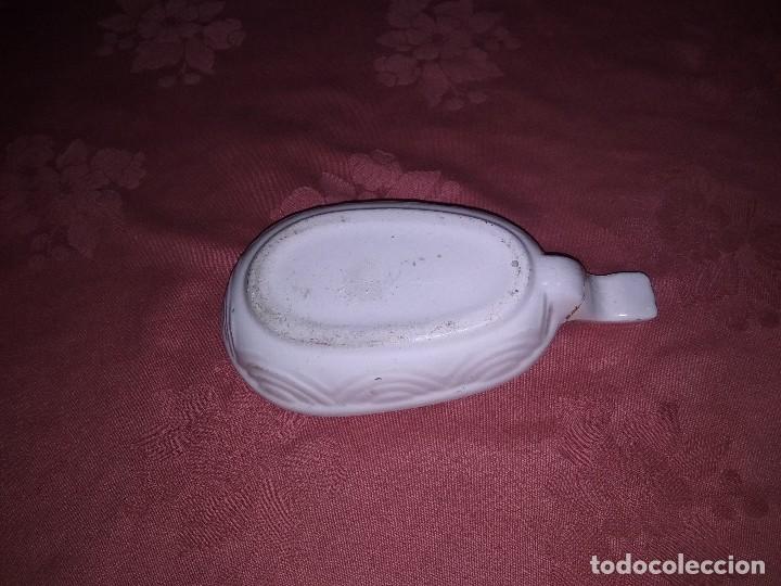 Antig&uuml;edades: Precioso candil antiguo - Foto 2