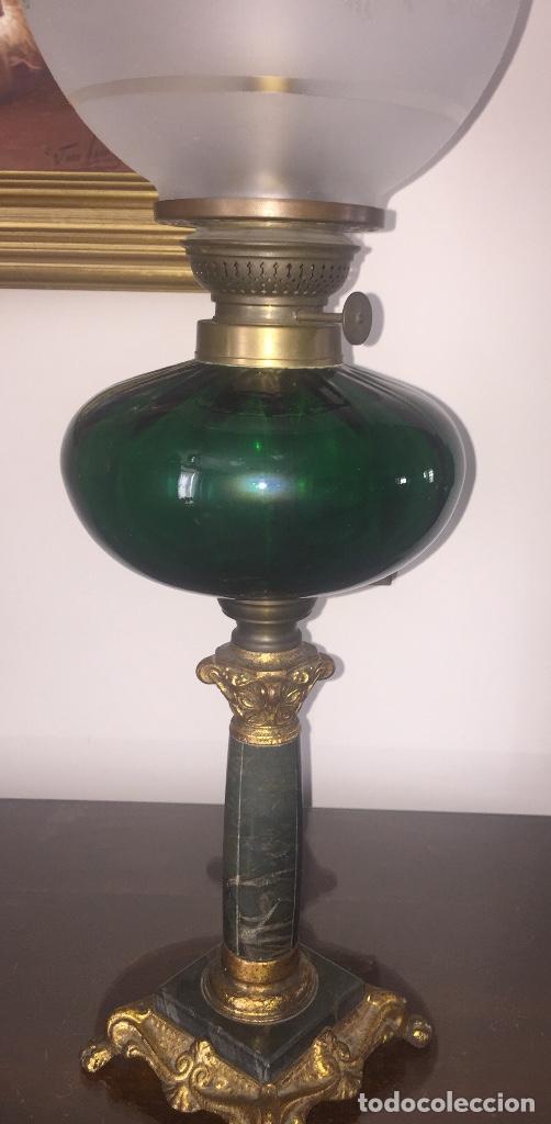 Antig&uuml;edades: ANTIGUO QUINQU&Eacute; PORTUGU&Eacute;S - Foto 2