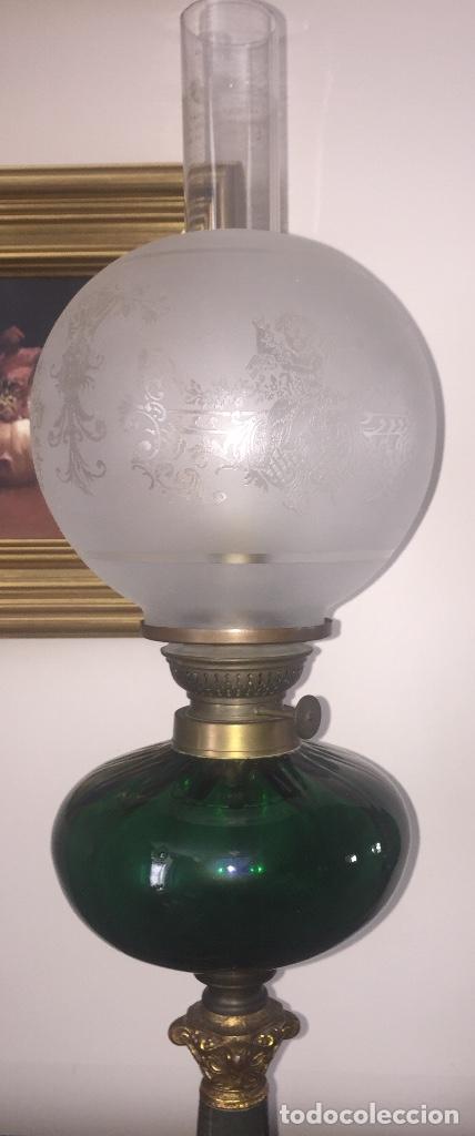 Antig&uuml;edades: ANTIGUO QUINQU&Eacute; PORTUGU&Eacute;S - Foto 3