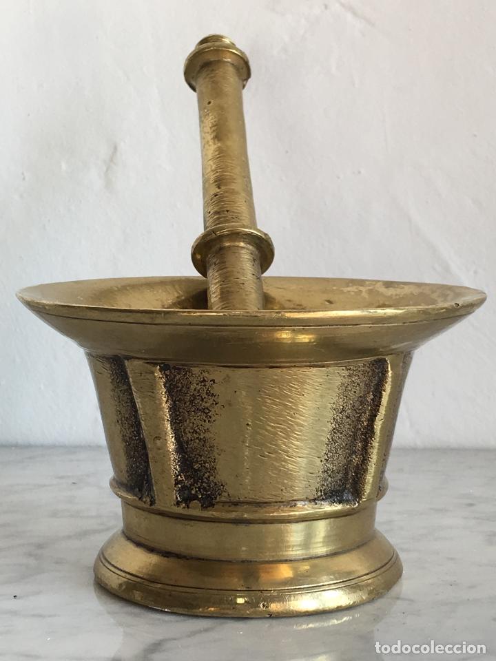Antig&uuml;edades: ALMIREZ DE COSTILLA ANTIGUO - Foto 1