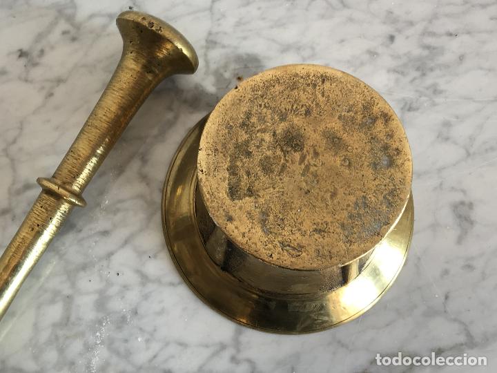 Antig&uuml;edades: ALMIREZ DE COSTILLA ANTIGUO - Foto 3