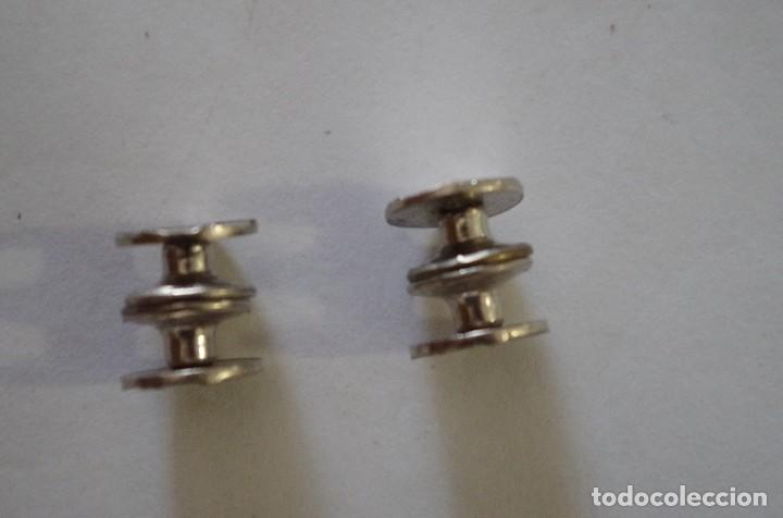 Antig&uuml;edades: BONITOS GEMELOS - Foto 1
