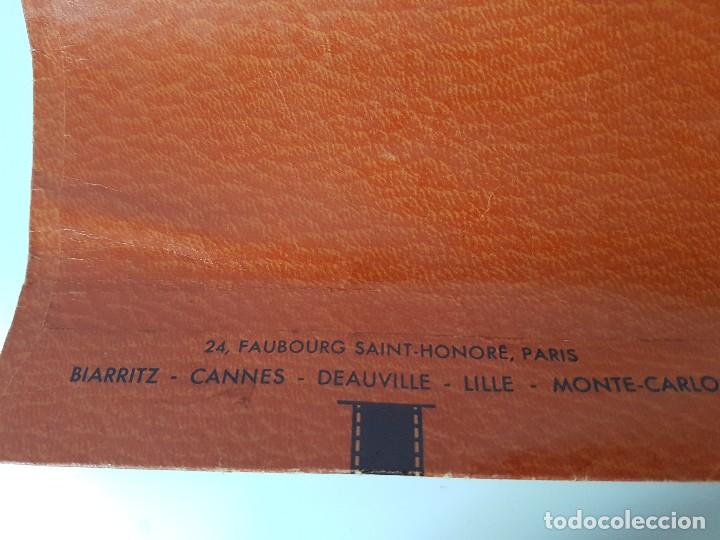 hermes silk bolsa