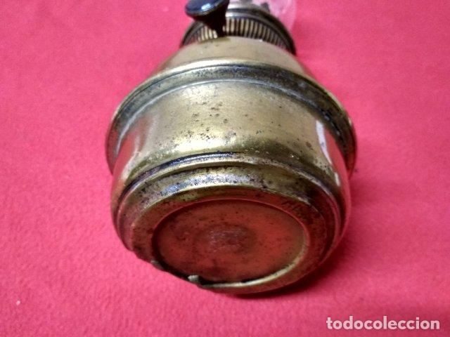 Antig&uuml;edades: ANTIGUO QUINQUE - Foto 3