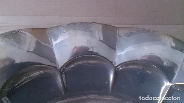 Antig&uuml;edades: Panera 22x5 ctms 220gms - Foto 3