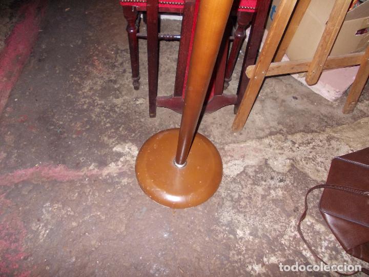 Antig&uuml;edades: galan para ropa - Foto 3