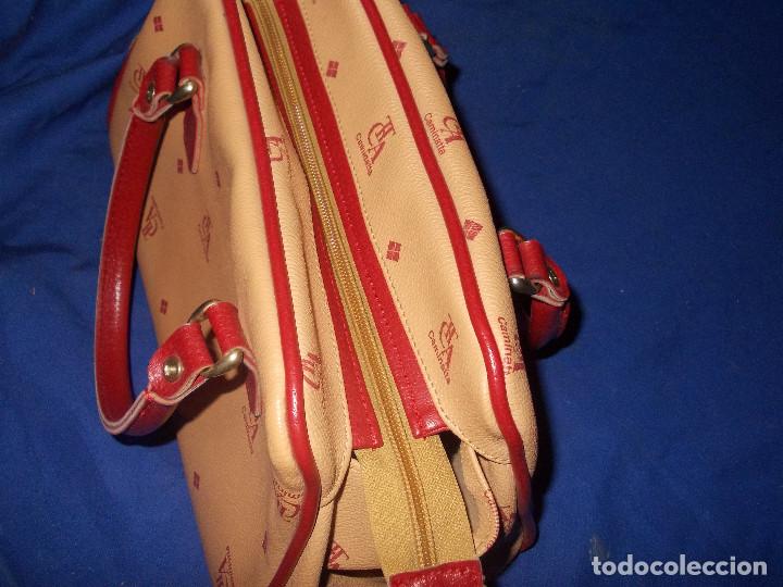 Antig&uuml;edades: bolos se&ntilde;ora - Foto 3
