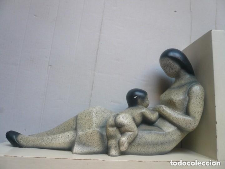 Antig&uuml;edades: Bookend/Sujetalibros - Foto 4