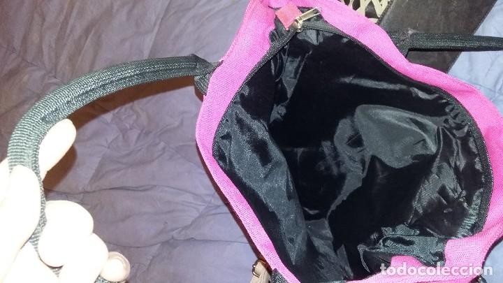 Antig&uuml;edades: Gran lote de bolsos varios modelos - Foto 17